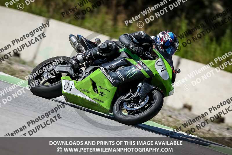 enduro digital images;event digital images;eventdigitalimages;no limits trackdays;park motor;park motor no limits trackday;park motor photographs;park motor trackday photographs;peter wileman photography;racing digital images;trackday digital images;trackday photos